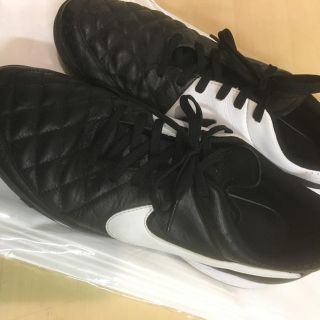 ナイキ(NIKE)のNIKEスパイク(シューズ)