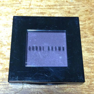 ボビイブラウン(BOBBI BROWN)のボビーブラウンアイシャドウ(その他)