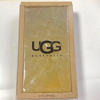 アグ(UGG)のUGG 石けん(ボディソープ/石鹸)