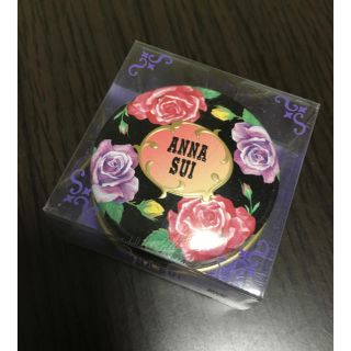 アナスイ(ANNA SUI)のANNA SUI♡リップバーム リップクリーム(リップケア/リップクリーム)