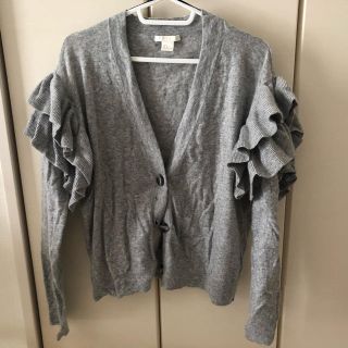 エイチアンドエム(H&M)のカーディガン / H&M(カーディガン)