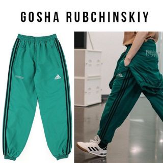 シュプリーム(Supreme)のGOSHA RUBCHINSKIY(その他)