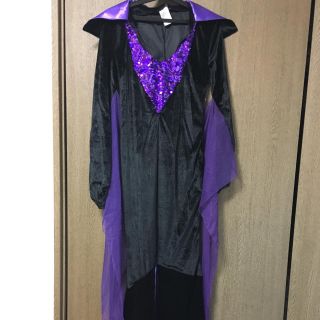 ハロウィン仮装コスチューム(衣装)