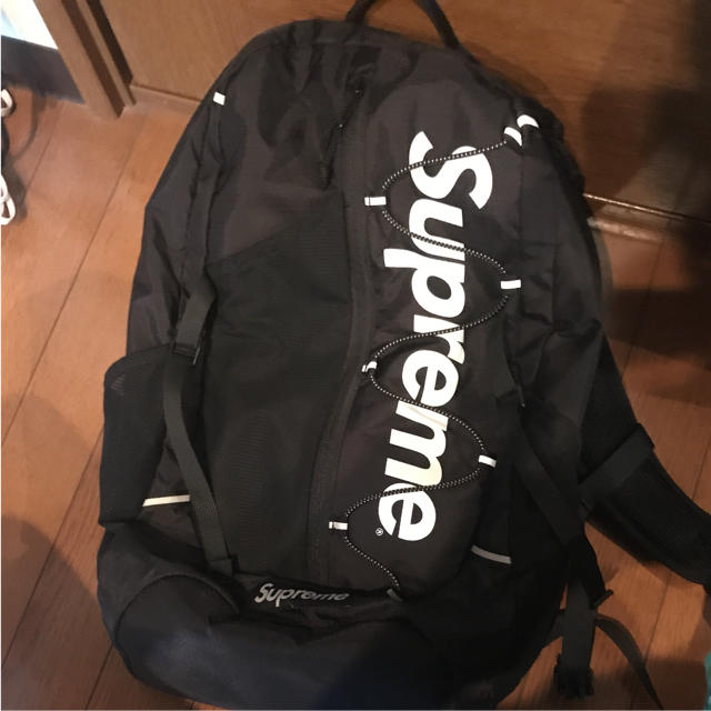 Supreme - 専用の通販 by キムチ's shop｜シュプリームならラクマ