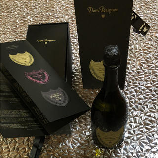 ドンペリニヨン(Dom Pérignon)のドンペリニョン  2009(シャンパン/スパークリングワイン)
