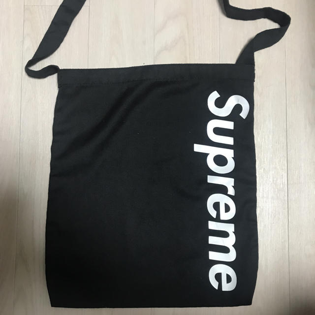 Supreme - Supreme トートバッグ サコッシュの通販 by A ｜シュプリームならラクマ