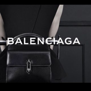 バレンシアガ(Balenciaga)のアポロ様専用(スウェット)