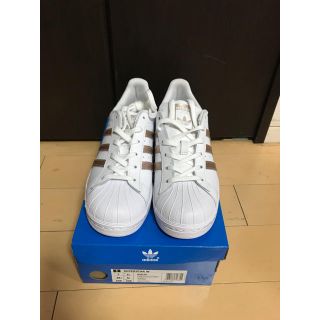 アディダス(adidas)のadidasスニーカー！！(スニーカー)