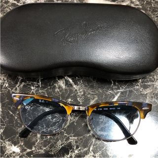 レイバン(Ray-Ban)のレイバン サングラス(サングラス/メガネ)