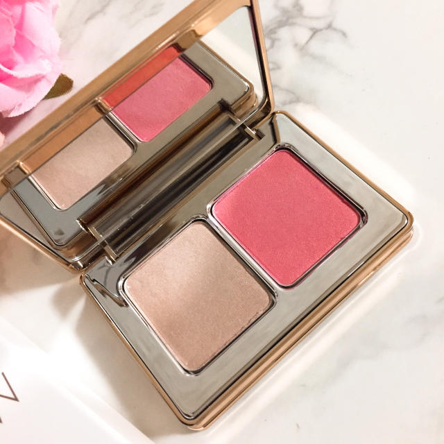 Sephora Natasha Mini Blush Glow ハイライト チーク パレットの通販 By A S Shop セフォラならラクマ Sephora Natasha Mini Blush Glow ハイライト チーク パレットの通販 By A S Shop セフォラならラクマ