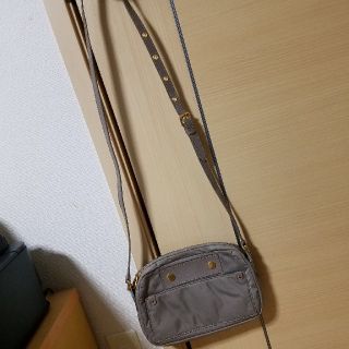 マークバイマークジェイコブス(MARC BY MARC JACOBS)のみう3852様 専用(ショルダーバッグ)