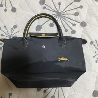 ロンシャン(LONGCHAMP)のLongchampバックSサイズ💕(ハンドバッグ)