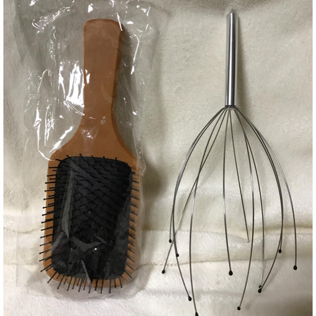 Muji 無印良品 無印 頭皮ケアセット 新品ブラシとマッサージグッズの通販 By ビビアン ムジルシリョウヒンならラクマ Muji 無印良品 無印 頭皮ケアセット 新品ブラシとマッサージグッズの通販 By ビビアン ムジルシリョウヒンならラクマ