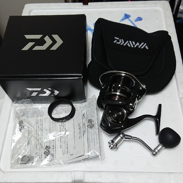 現行 16キャタリナ3500h - notariarosaliamejia.com