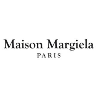 マルタンマルジェラ(Maison Martin Margiela)のwingkiss 様専用(ブルゾン)