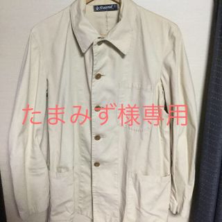 HOLLYWOOD RANCH MARKET(カバーオール)のフリマアイテム一覧 HOLLYWOOD RANCH MARKET(カバーオール)のフリマアイテム一覧