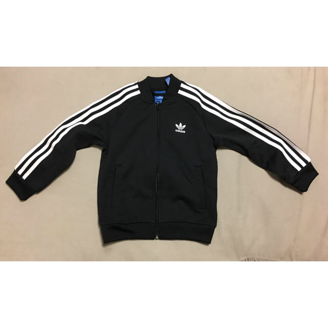 adidas(アディダス)の‼️みみ様 専用‼️  adidasオリジナル キッズ/ベビー/マタニティのキッズ服男の子用(90cm~)(パンツ/スパッツ)の商品写真