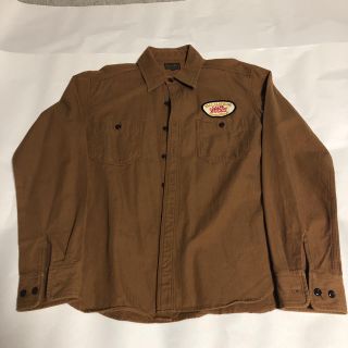 キャリー(CALEE)のCALEE  WORKJACKET(その他)