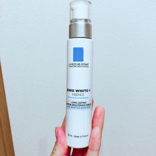 ラロッシュポゼ(LA ROCHE-POSAY)のラロッシュポゼ センシ ホワイト エッセンス(美容液)