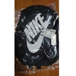 ナイキ(NIKE)のナイキ リュック新品未開封(リュック/バックパック)