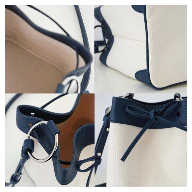 格安通販 miii様専用⑥ayako purse bagの通販 by kano.|ラクマ 最安値新品