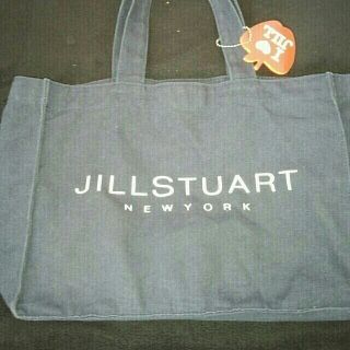 ジルスチュアート(JILLSTUART)の*ジルﾊﾞｯｸ*mokamilk様専用(ハンドバッグ)