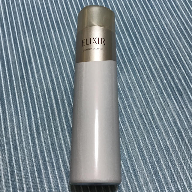 ELIXIR(エリクシール)のエリクシール 導入美容液 コスメ/美容のスキンケア/基礎化粧品(美容液)の商品写真