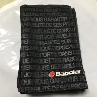 バボラ(Babolat)のバボラ  ケース(テニス)