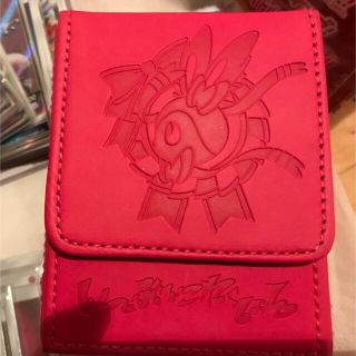 ポケモン - 開封品 ニンフィア デッキケース ポケモン ポケカ ポケモン - 開封品 ニンフィア デッキケース ポケモン ポケカ