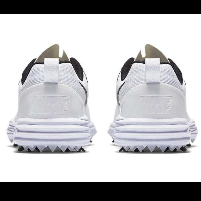 定番限定品 NIKE コマンド 2 ホワイトの通販 by ドル's shop|ナイキならラクマ - ★NIKE GOLF ウィメンズ ルナ 正規店人気