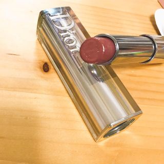 ディオール(Dior)のディオール アディクトリップスティック(口紅)