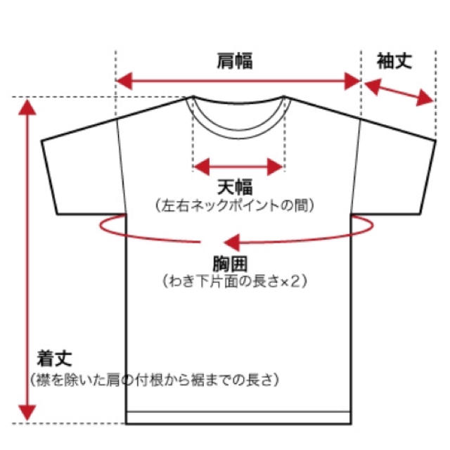 LOWRYS FARM(ローリーズファーム)のローリーズファーム リブメロープルオーバー レディースのトップス(ニット/セーター)の商品写真