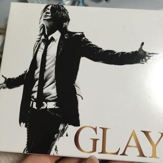 GLAY(その他)