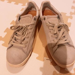 アドミラル(Admiral)のadmiral スニーカー👟men's(スニーカー)