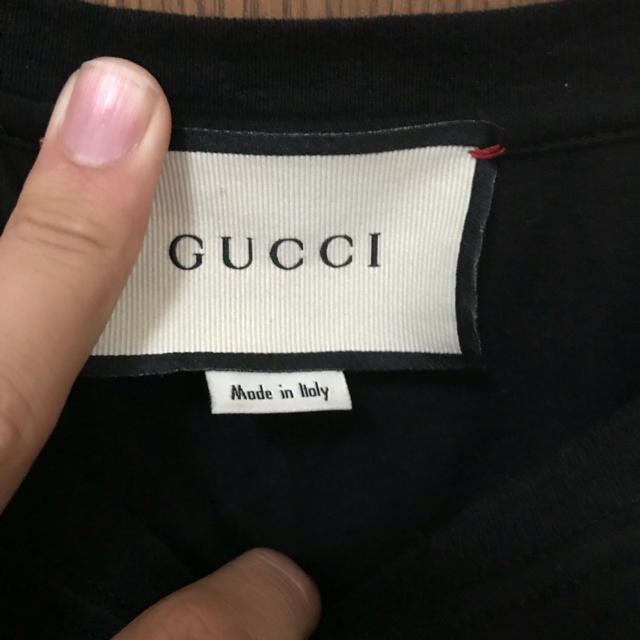 ブランド Gucci by タカティン's shop｜グッチならラクマ - gucciの