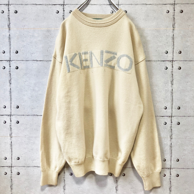 adidas(アディダス)の【まいぶ様専用２点】 adidas KENZO 10%割引 メンズのトップス(スウェット)の商品写真