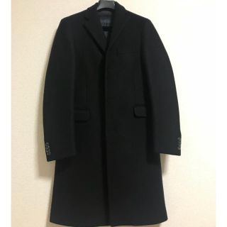 アクネ(ACNE)のAcne studious チェスターコート(チェスターコート)