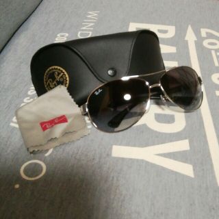 レイバン(Ray-Ban)のレイバンサングラス(サングラス/メガネ)