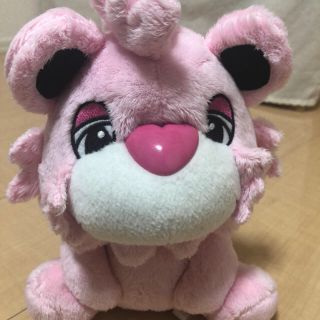 RODEO CROWNS(ぬいぐるみ)のフリマアイテム一覧 RODEO CROWNS(ぬいぐるみ)のフリマアイテム一覧