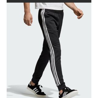 アディダス(adidas)のadidas track pants アディダス トラックパンツ(その他)