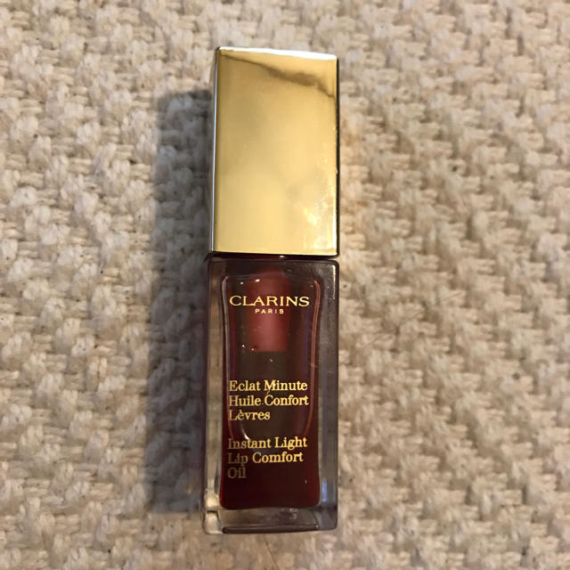 CLARINS(クラランス)のCK様＊専用 コスメ/美容のベースメイク/化粧品(リップグロス)の商品写真