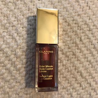 クラランス(CLARINS)のCK様＊専用(リップグロス)