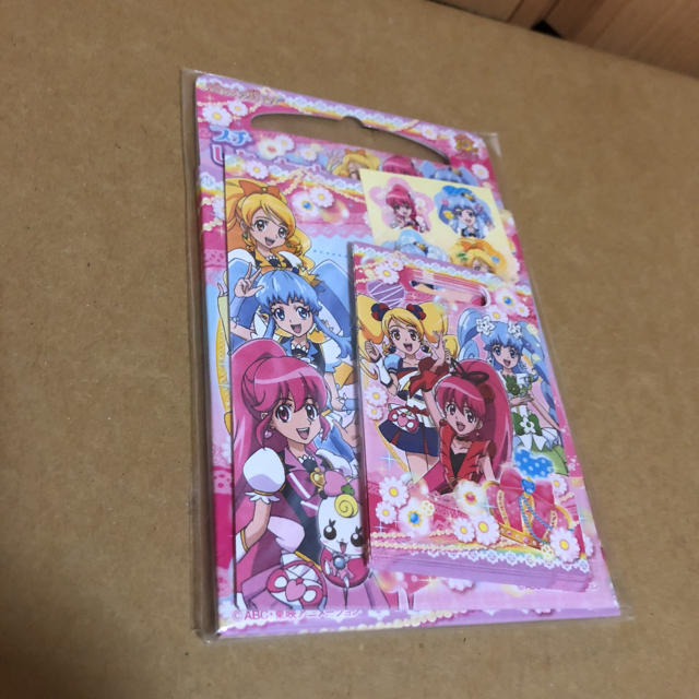 Sunstar ハピネスチャージプリキュア プチレター 3個セットの通販 By のしん S Shop サンスターならラクマ Sunstar ハピネスチャージプリキュア プチレター 3個セットの通販 By のしん S Shop サンスターならラクマ