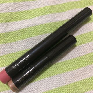 ローラメルシエ(laura mercier)のローラメルシエ(口紅)