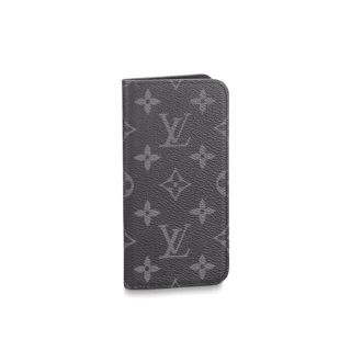 ルイヴィトン(LOUIS VUITTON)の【新品未使用】ルイヴィトン正規品 iPhone8+iPhone7+(iPhoneケース)