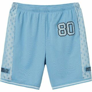 シュプリーム(Supreme)のMonogramShort(ショートパンツ)