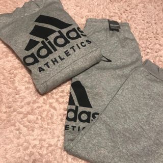 アディダス(adidas)のさくらん様 専用(スウェット)