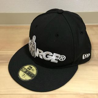 エクストララージ(XLARGE)のエクストララージ キャップ(キャップ)