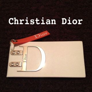 クリスチャンディオール(Christian Dior)のDior♡メイクパレット(その他)