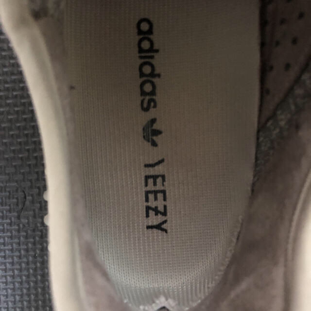 SALE人気セール adidas - あた様専用 9月30日までの通販 by こんにちは|アディダスならラクマ 人気大特価